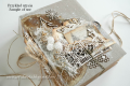album_odlfashioned christmas.jpg
