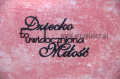 dziecko to uwidoczninoa miłość czarny_wm.png