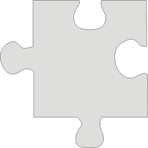 Puzzle 20x20