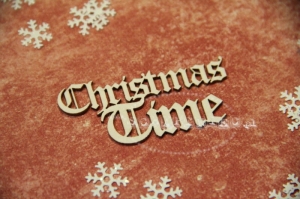 Christmas Time 02