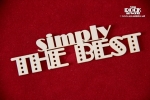 Simply the BEST napis