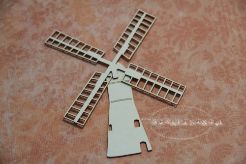 windmill2.jpg