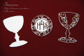 IMG_8895_wm.png