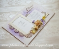 źródło zdjęcia: http://photoscrapworld.blogspot.com/