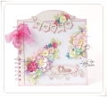 źródło zdjęcia : http://scrapartbyladye.blogspot.com/