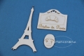 paryska kawiarenka bistro de paris_el2.jpg
