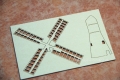 windmill1.jpg