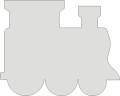 45afc5d5161f5857c9da7395cc5327f1.jpg