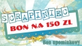 Bon_casual_150.jpg