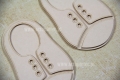 IMG_7086_a.jpgtło zdjęcia: papiery z kolekcji Pastel www.uhkgallery.pl