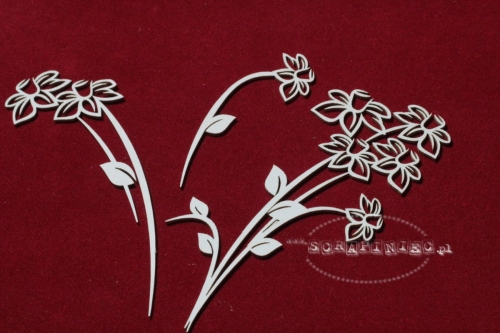 Daffodil_bouquet_el1.jpg