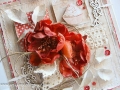 źródło zdjęcia:http://art-dorota.blogspot.com/