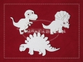Happy_dino_singles_2_watermark.jpg