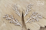 Spring Prodigy - small branches 02 - małe gałązki 02