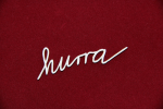 Hurra