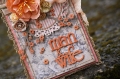 źródło zdjęcia: http://inmycraftworld.blogspot.com/