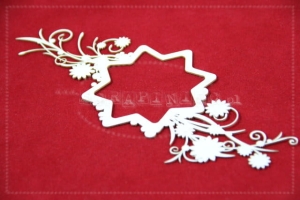 Ramka Stella