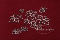 Daffodil petals.jpg