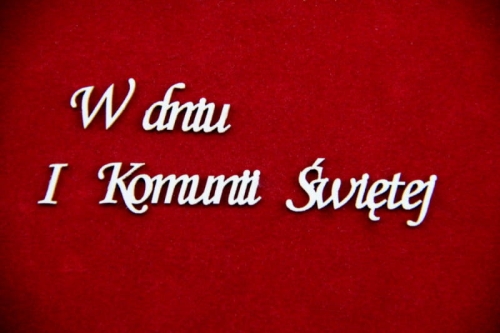 w dniu I komunii zestaw 8 napisow_el_oryg.jpg