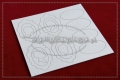 profile_zestaw.jpg