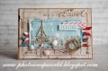 źródło zdjęcia: http://photoscrapworld.blogspot.com/