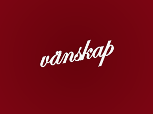 Vänskap 2 SE
