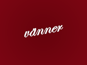 Vänner 2 SE