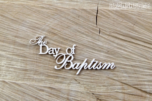 Baptism.jpg