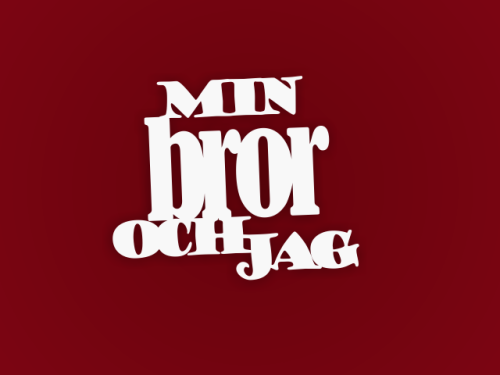 3807_min_bror_och_jag.png