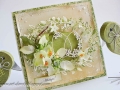 źródło zdjęcia:http://art-dorota.blogspot.com/