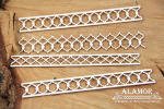 Alamor - Borders 02 - Bordery 02