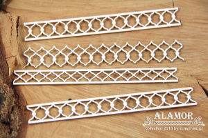 Alamor - Borders 02 - Bordery 02