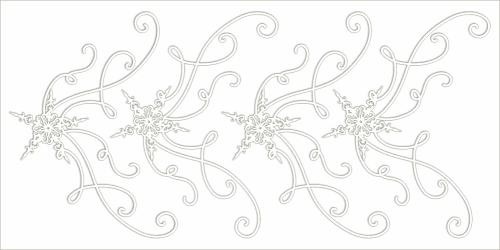 winter in october_4.png