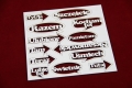 strzałki słówka standard font po polsku_oryg.jpg