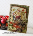 źródło zdjęcia: http://inmycraftworld.blogspot.com/