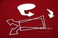 Strzałko-tagi - krzywulce Crooked arrow frames SMASH_el1.jpg