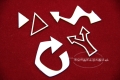 Strzałki - krzywulce Crooked arrows SMASH_el1.jpg