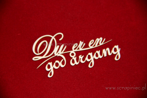du er en.png