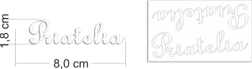 Priatelia - SK - napis 2 szt.png