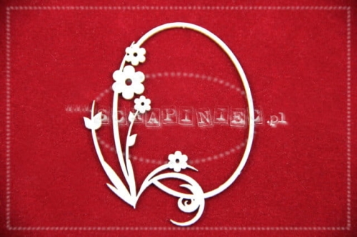 primavera ramki 4 szt.3_wm.jpg