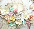 źródło zdjęcia: http://scrapkiart.blogspot.com/