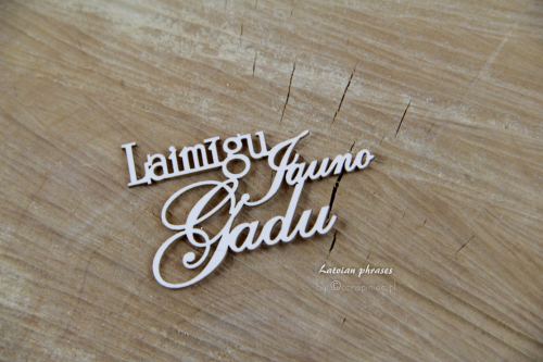 IMG_9815.png