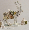 źródło zdjęcia:http://art-dorota.blogspot.com/