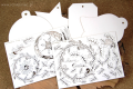 IMG_9594_wm.png