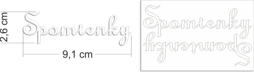 Spomienky - SK - napis 2 szt.png