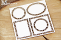 IMG_1475_wm.png