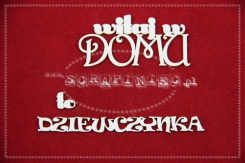to dziewczynka zestaw słów.el.2.wm.jpg