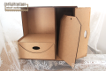 IMG_0441_wm.png