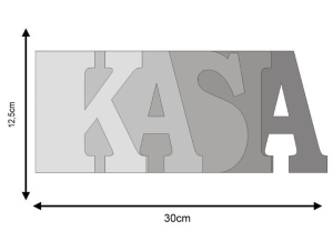 Wordbook KASIA