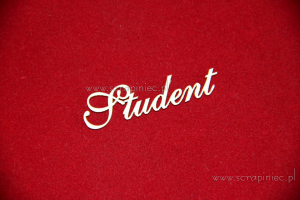 Student